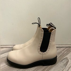 Women's Original Blundstone Chelsea Boot